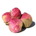 Dried Herb Flower Tasty and Healthy Dried Peony Flower Tea Peony Bud
