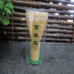 SN Chinese Handmade Bamboo Matcha Tea Set   Chasen Set Matcha Whisk  Easy Tea Maker