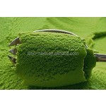 Healthy Spring Instant Matcha Green Tea Powder
