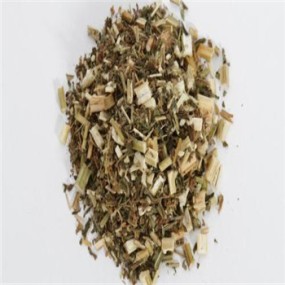 Traditional Chinese Herb Good Quality Works Effective Herbal Tea Yi Mu Cao Leonurus Japonicus Houtt. Motherwort