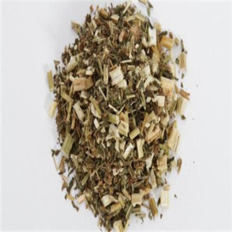 Traditional Chinese Herb Good Quality Works Effective Herbal Tea Yi Mu Cao Leonurus Japonicus Houtt. Motherwort