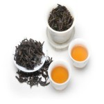 Shiningherb Brand Top Quality Tie Luo Han Oolong Tea Wuyi Mountain Rock  Da Hong Pao Big Red Robe Organic Tie-Luo-Han Oolong Tea