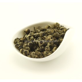 Jasmine Green Tea   Natural Deep Jasmine Flavor Tea  Organic Jasmine Dragon Phoenix Pearl Tea