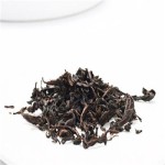 Shiningherb Brand Top Quality Tie Luo Han Oolong Tea Wuyi Mountain Rock  Da Hong Pao Big Red Robe Organic Tie-Luo-Han Oolong Tea