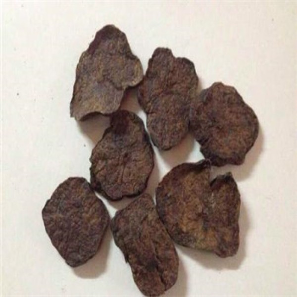 Chinese Herb Radix Polygoni Multiflori He Shou Wu Fleeceflower Root