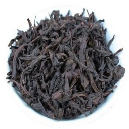 Shiningherb Brand Top Quality Tie Luo Han Oolong Tea Wuyi Mountain Rock  Da Hong Pao Big Red Robe Organic Tie-Luo-Han Oolong Tea