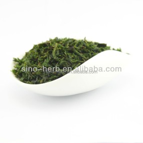Chinese Green Tea Small Leaf Kuding Green Tea