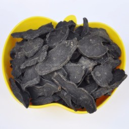 Free Sample Chinese Natural Hair Nourishing Herbal Tea