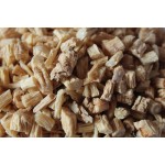 Natural Dried Chinese Herb  Dang Shen Codonopsis Pilosula Dried Dangshen Root Slice