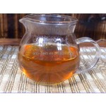 Dahongpao Wuyi Cliff Slimming Big Red Robe Famous Organic Oolong Tea