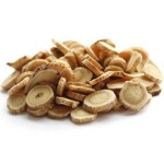 Chinese Traditional Herb Leguminosae Huangqi Milkvetch Root