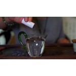 Top 10 Famous Chinese Xinyang Green Tea Gift Set 101 Maojian Loose Leaf Tea 917 Energy Booster Snack Premium Health Boxed New
