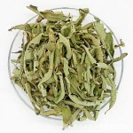 Dried Herb EU Standard Raw Chinese Herb Spices Dry Leaf  of Aloysia Triphylla Lippia Citriodora Lemon Verbena
