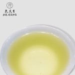 SN ISO9001 Certified Jasmine Tea with Flower  Chinese Quality Jasmine Green Tea