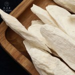 Chinese Herb Dioscorea Opposita Shu Yu Shanyao Chinese Yam