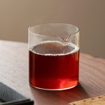 High Quality Wuyi Cinnamon Rock Tea Fragrant Fruits Dahongpao Loose Leaf Tea Strong Aroma Oolong Tea From Wuyi Mountain Fujian
