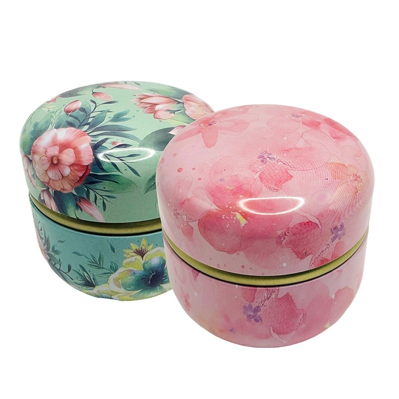 Juicy Peach Jasmine Black Tea Mixed/Blended Flavor Health Loose Bulk Tea in Bag Packaging