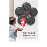 Crystal Massage Stone Manufacturer - OEM Pink Hand-Carved Himalayan Salt Stones