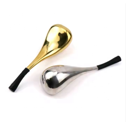 Facial Skin Care Tools Manufacturer - OEM Stainless Steel Spoon Cryo Sticks