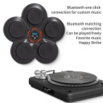 Crystal Massage Stone Manufacturer - OEM Pink Hand-Carved Himalayan Salt Stones