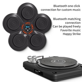 Crystal Massage Stone Manufacturer - OEM Pink Hand-Carved Himalayan Salt Stones