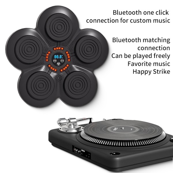 Crystal Massage Stone Manufacturer - OEM Pink Hand-Carved Himalayan Salt Stones