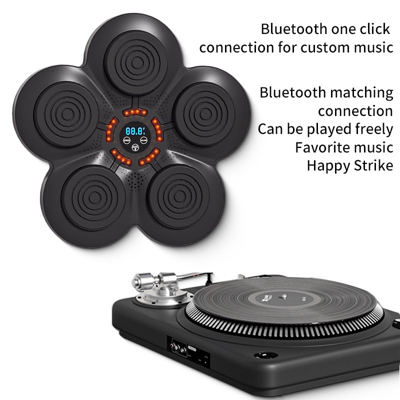 Crystal Massage Stone Manufacturer - OEM Pink Hand-Carved Himalayan Salt Stones