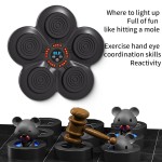 Crystal Massage Stone Manufacturer - OEM Pink Hand-Carved Himalayan Salt Stones