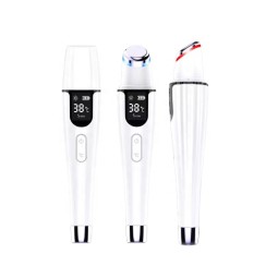 Eye Beauty Wand Supplier - Bulk Hot Sale LED Anti-wrinkles Lifting Device