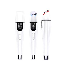 Eye Beauty Wand Supplier - Bulk Hot Sale LED Anti-wrinkles Lifting Device