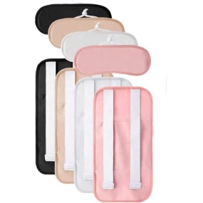 Castor Oil Pack for Thyroid Supplier - Bulk Wrap for Womens Gifts Organic Cotton