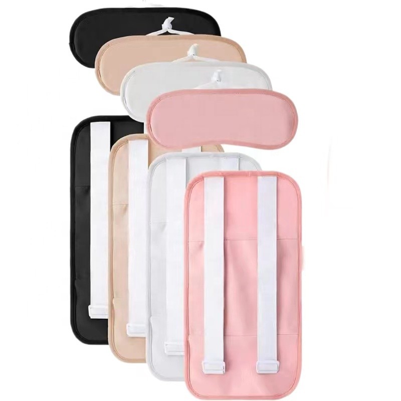 Castor Oil Pack for Thyroid Supplier - Bulk Wrap for Womens Gifts Organic Cotton