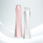 Lady Hair Shaver Supplier - Bulk IPX7 Waterproof Summer Private Part Trimmer