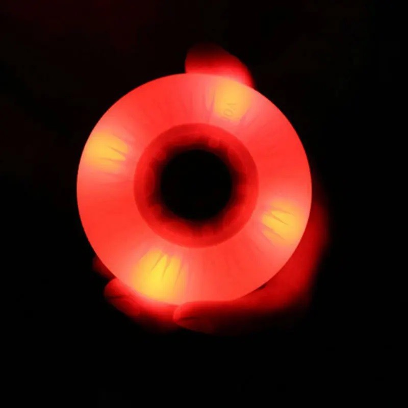 Face Lift Tapes Manufacturer - Bulk 2024 Hot Products 40Pcs Invisible V Shape