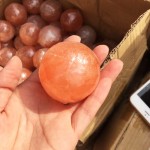 射频身体仪器供应商-批发多级4合1塑形减脂