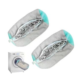 Eye Face Device Manufacturer - OEM Hot Seller All-in-One Anti Wrinkle Red Light