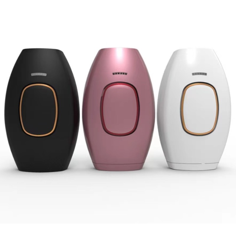 Portable IPL Hair Remover Factory - Bulk Women Men Fast Pain Free Armpits Legs