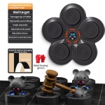 Crystal Massage Stone Manufacturer - OEM Pink Hand-Carved Himalayan Salt Stones