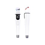 Eye Beauty Wand Supplier - Bulk Hot Sale LED Anti-wrinkles Lifting Device