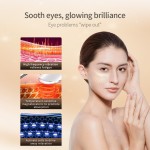 Eye Beauty Wand Supplier - Bulk Hot Sale LED Anti-wrinkles Lifting Device