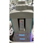 多功能美容仪器工厂-代工19合1面部工具设备