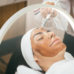 Nail Lamp Manufacturer - OEM Professional LED Lash Tattoo Light Floor Stand