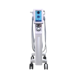 皮肤水氧仪器供应商-代工2024热销6合1氧气喷射去角质面部美容