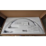 Metal Nail Lamp Manufacturer - OEM 2024 Hot Products Manicure Time Efficiency