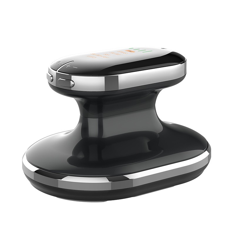 Inline Skates Wheels Factory - OEM 2024 Hot Products Lighting Speed Skates