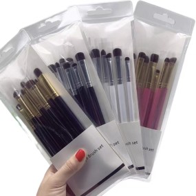 Electric Hot Comb Factory - OEM Fast Heating Dual Voltage Adjustable Temperature