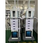 多功能美容仪器工厂-代工19合1面部工具设备