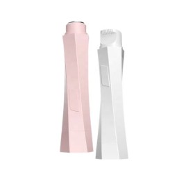 防水修剪器工厂-批发2024新款IPX7干湿两用比基尼脱毛