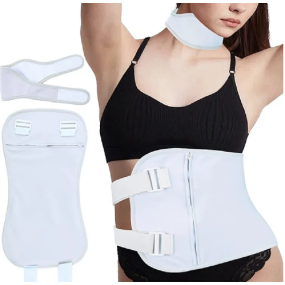 面部提升胶带供应商-代工40片隐形秘密7爱V型