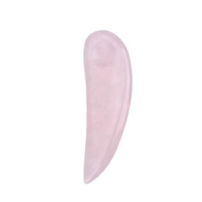 便携面部喷雾器工厂-代工户外家用凉爽纳米喷雾器